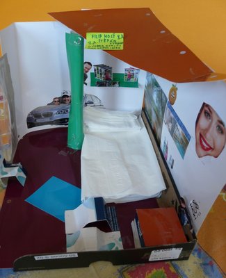 01.06.2015 - Dream classroom (projekt LA NGONPO) - Album - fotografie 26